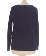 419198 Pulls et gilets TEDDY SMITH Occasion Vêtement occasion seconde main