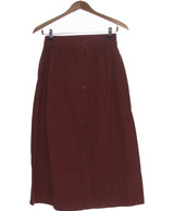 419200 Jupes GALERIES LAFAYETTE Occasion Once Again Friperie en ligne