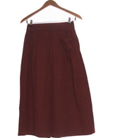 419200 Jupes GALERIES LAFAYETTE Occasion Vêtement occasion seconde main