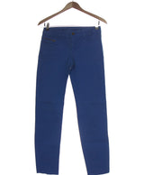 419201 Jeans PIMKIE Occasion Once Again Friperie en ligne