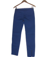 419201 Jeans PIMKIE Occasion Vêtement occasion seconde main