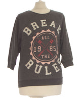 419202 Pulls et gilets CACHE CACHE Occasion Once Again Friperie en ligne