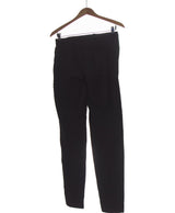 419203 Pantalons et pantacourts LA REDOUTE Occasion Vêtement occasion seconde main