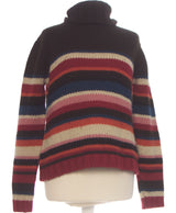 419207 Pulls et gilets ZARA Occasion Once Again Friperie en ligne