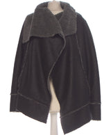 419208 Manteaux LA FEE MARABOUTEE Occasion Once Again Friperie en ligne