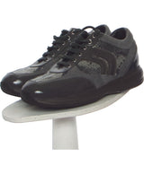 419209 Chaussures GEOX Occasion Once Again Friperie en ligne