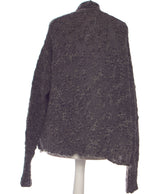 419211 Pulls et gilets LA FEE MARABOUTEE Occasion Vêtement occasion seconde main