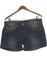 419216 Shorts et bermudas PEPE JEANS Occasion Once Again Friperie en ligne