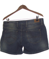 419216 Shorts et bermudas PEPE JEANS Occasion Vêtement occasion seconde main