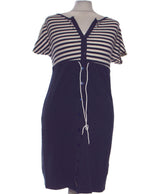 419221 Robes INTIMISSIMI Occasion Once Again Friperie en ligne