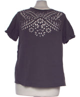 419224 Tops et t-shirts NEW LOOK Occasion Once Again Friperie en ligne