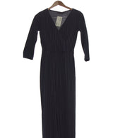 419225 Combinaisons BERSHKA Occasion Once Again Friperie en ligne
