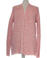 419226 Pulls et gilets BONOBO Occasion Once Again Friperie en ligne