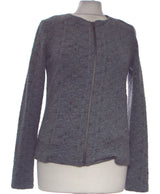 419227 Vestes CAMAIEU Occasion Once Again Friperie en ligne