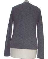 419227 Vestes CAMAIEU Occasion Vêtement occasion seconde main