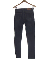 419230 Jeans PULL AND BEAR Occasion Vêtement occasion seconde main