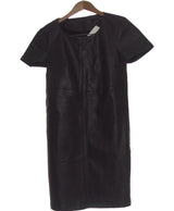 419233 Robes ETAM Occasion Once Again Friperie en ligne