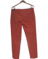 419234 Pantalons et pantacourts ZARA Occasion Vêtement occasion seconde main