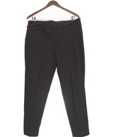 419238 Pantalons et pantacourts ZARA Occasion Once Again Friperie en ligne