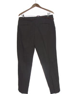 419238 Pantalons et pantacourts ZARA Occasion Vêtement occasion seconde main