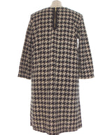 419246 Robes H&M Occasion Vêtement occasion seconde main