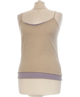 419248 Tops et t-shirts ERIC BOMPARD Occasion Once Again Friperie en ligne
