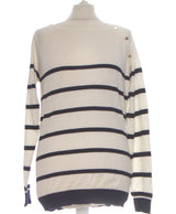 419249 Pulls et gilets LA REDOUTE Occasion Once Again Friperie en ligne