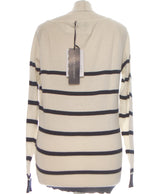 419249 Pulls et gilets LA REDOUTE Occasion Vêtement occasion seconde main