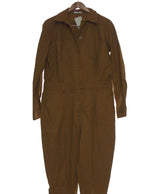 419251 Combinaisons LA REDOUTE Occasion Once Again Friperie en ligne