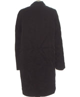 419252 Vestes H&M Occasion Vêtement occasion seconde main