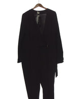 419254 Combinaisons LA REDOUTE Occasion Once Again Friperie en ligne