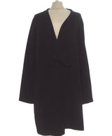 419256 Robes LA REDOUTE Occasion Once Again Friperie en ligne