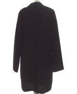 419256 Robes LA REDOUTE Occasion Vêtement occasion seconde main