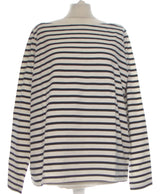 419257 Tops et t-shirts LA REDOUTE Occasion Once Again Friperie en ligne