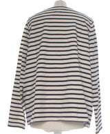 419257 Tops et t-shirts LA REDOUTE Occasion Vêtement occasion seconde main