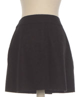 419259 Jupes ETAM Occasion Vêtement occasion seconde main