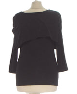 419261 Tops et t-shirts ETAM Occasion Once Again Friperie en ligne