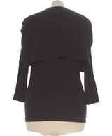 419261 Tops et t-shirts ETAM Occasion Vêtement occasion seconde main
