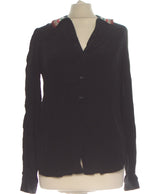 419263 Chemises et blouses BEL AIR Occasion Once Again Friperie en ligne