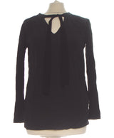 419264 Tops et t-shirts SANDRO Occasion Once Again Friperie en ligne