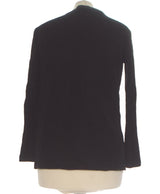 419264 Tops et t-shirts SANDRO Occasion Vêtement occasion seconde main