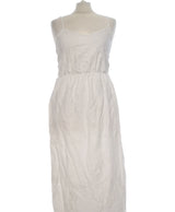 419265 Robes ZARA Occasion Once Again Friperie en ligne