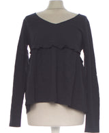 419266 Tops et t-shirts BONOBO Occasion Once Again Friperie en ligne