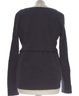 419266 Tops et t-shirts BONOBO Occasion Vêtement occasion seconde main