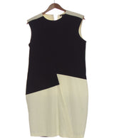 419267 Robes MANGO Occasion Once Again Friperie en ligne