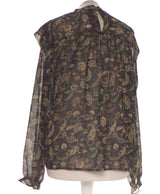 419268 Chemises et blouses BONOBO Occasion Vêtement occasion seconde main