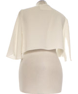 419270 Tops et t-shirts ZARA Occasion Vêtement occasion seconde main