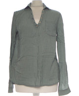 419273 Tops et t-shirts BONOBO Occasion Once Again Friperie en ligne