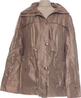 419274 Vestes ARMAND THIERY Occasion Once Again Friperie en ligne