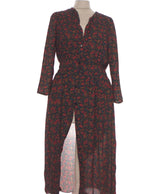 419275 Robes BONOBO Occasion Once Again Friperie en ligne